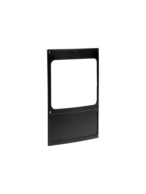 Axis IR-hajottava linssi C 120°