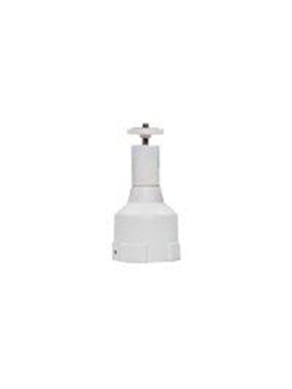 Axis T91A05 Kamera Holder 1.5"" NPS