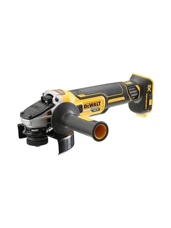 Dewalt Angle Grinder (SOLO)
