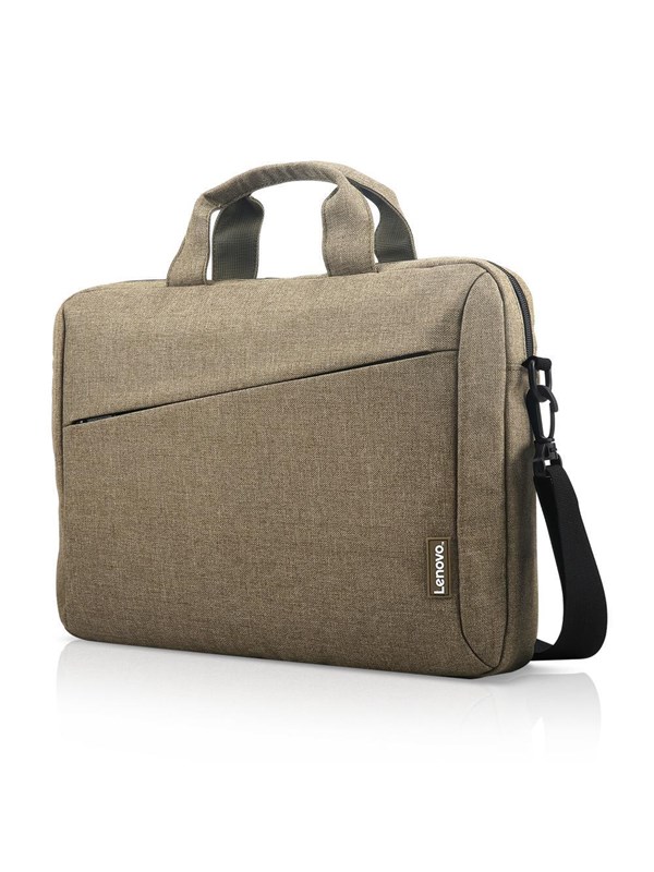 Lenovo Casual Toploader T210 notebook Case 15.6"