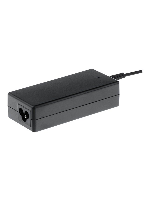 Akyga AK-ND-17 - Teho adapter - 65 Watt