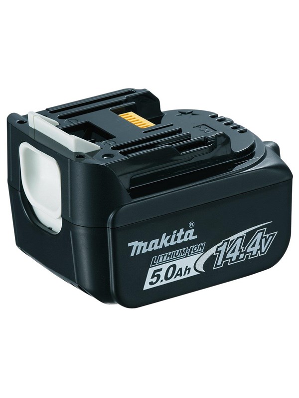 Makita 197122-6