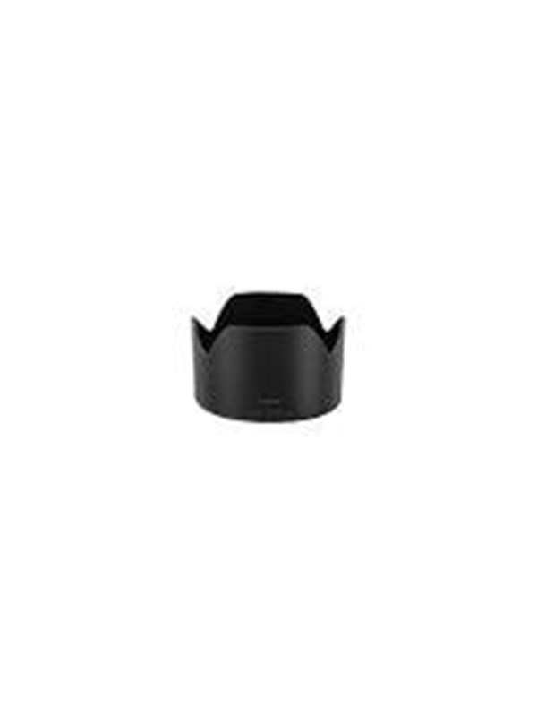 Canon ES-83 Lens Hood