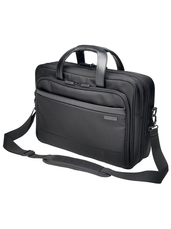 Kensington Contour 2.0 15.6" -salkku