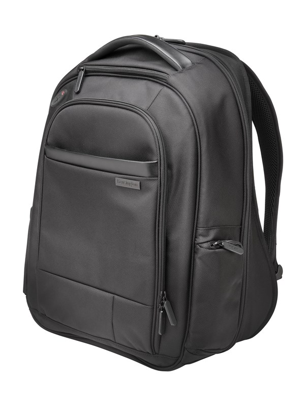 Kensington Contour 2.0 17" Pro -reppu