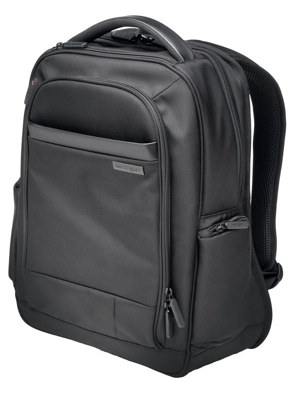 Kensington Contour 2.0 14" -reppu