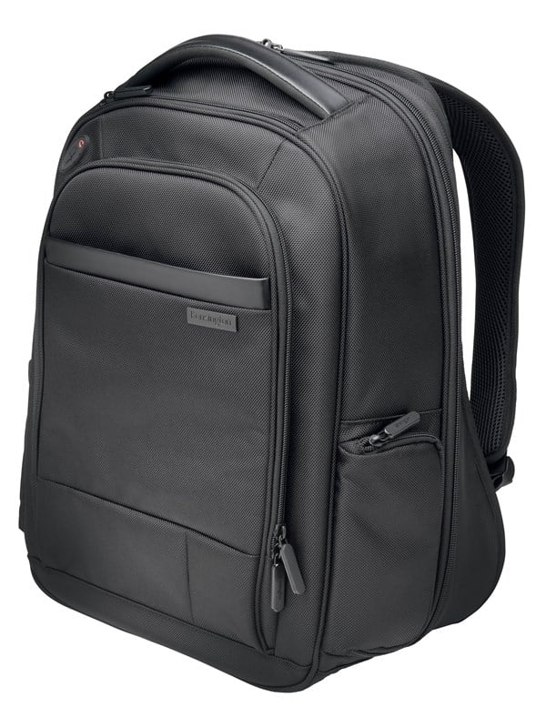 Kensington Contour 2.0 15.6" -reppu