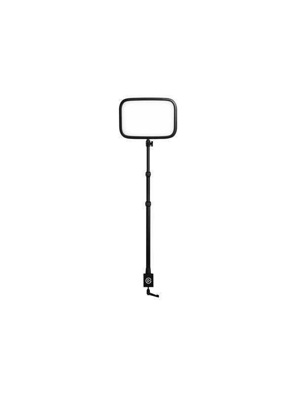 Elgato Key Light