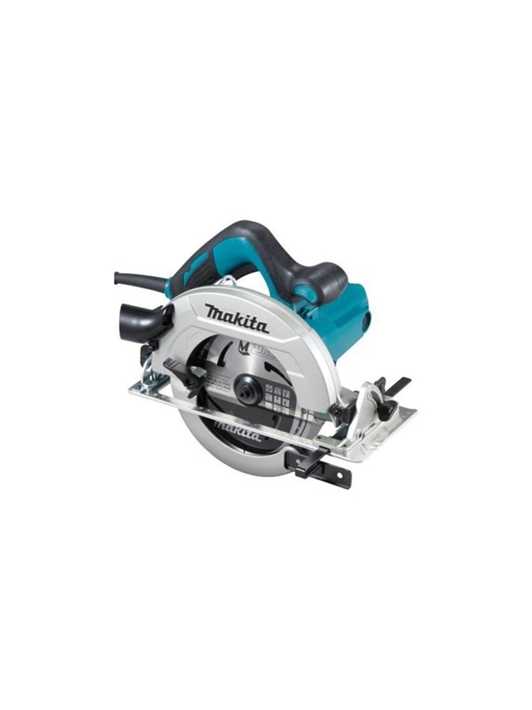 Makita HS7611 - Pyörösaha