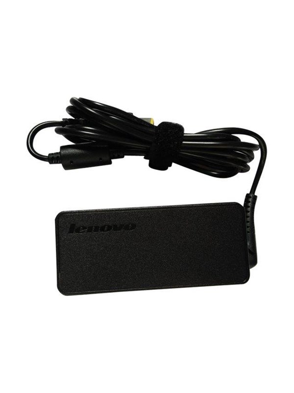 Lenovo Chicony ADLX45NCC3A -verkkolaite