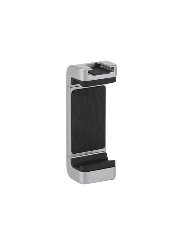 PGYTECH Universal Puhelin Holder for OSMO Pocket