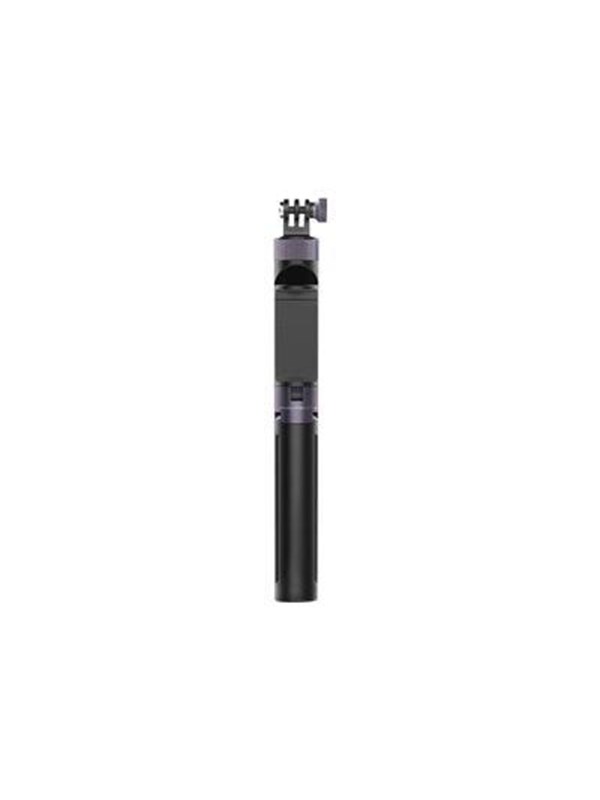 PGYTECH Hand Grip & Tripod for Toiminta Kamera