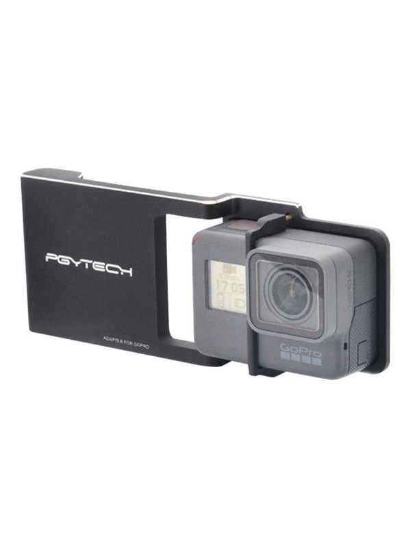 PGYTECH Adapter for Toiminta Kamera