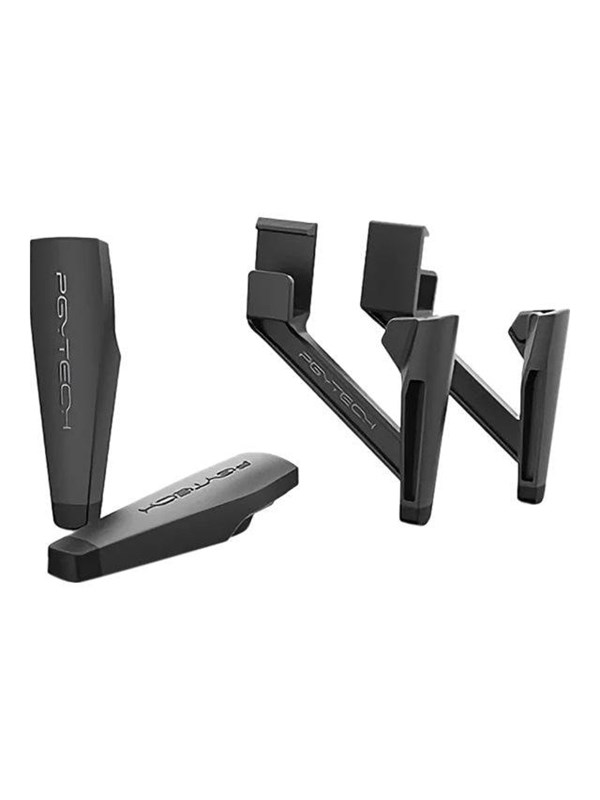 PGYTECH - Laskeutumistelineen laajennukset MAVIC AIR:lle - 18 g
