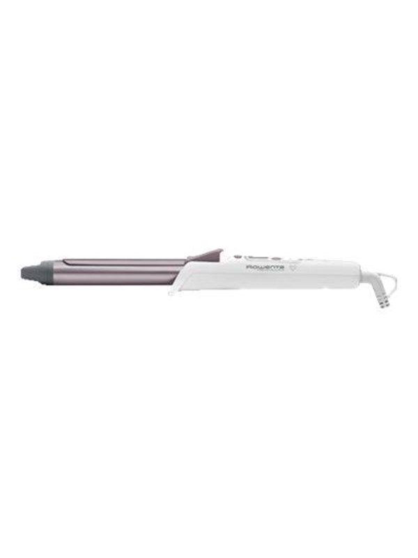 Rowenta Kiharrin Premium Care Kallisarvoiset Kiharat CF3460