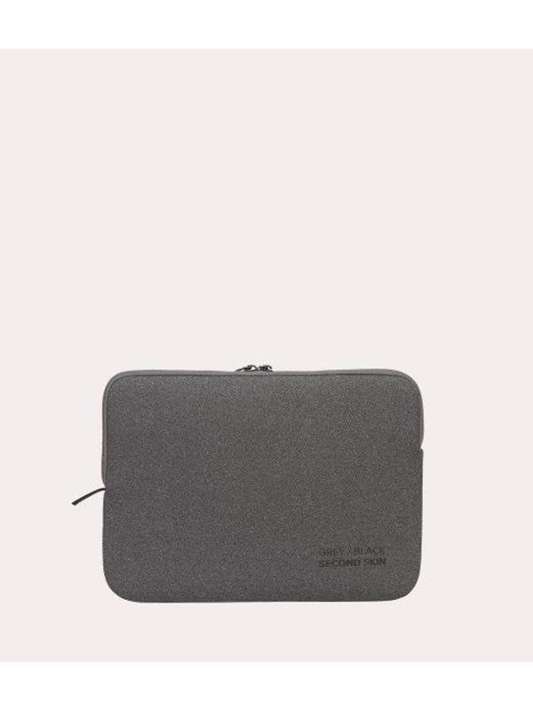 Tucano Melange suojatasku Tablet/iPad 9""-11"" Harmaa