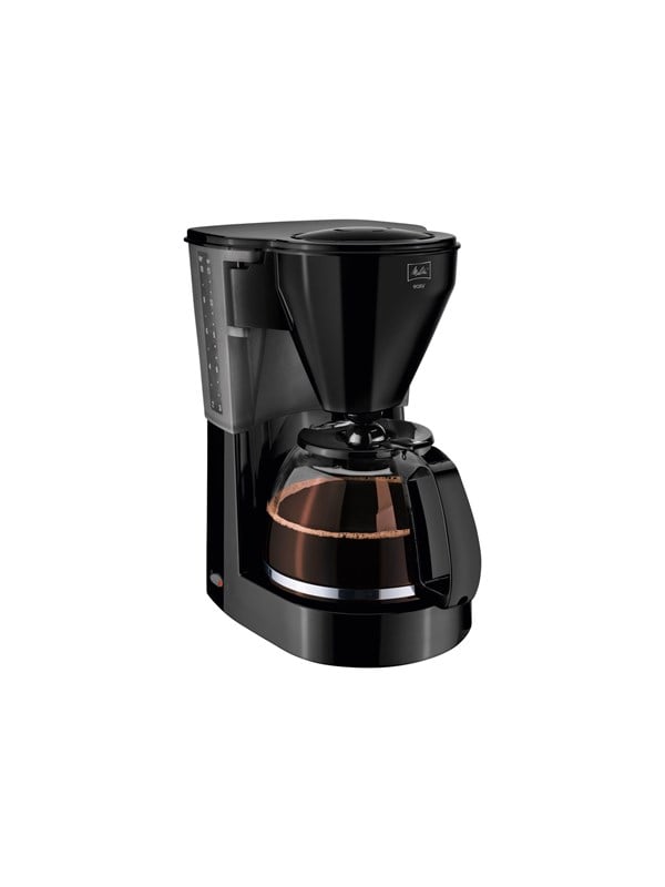 Melitta Easy Musta