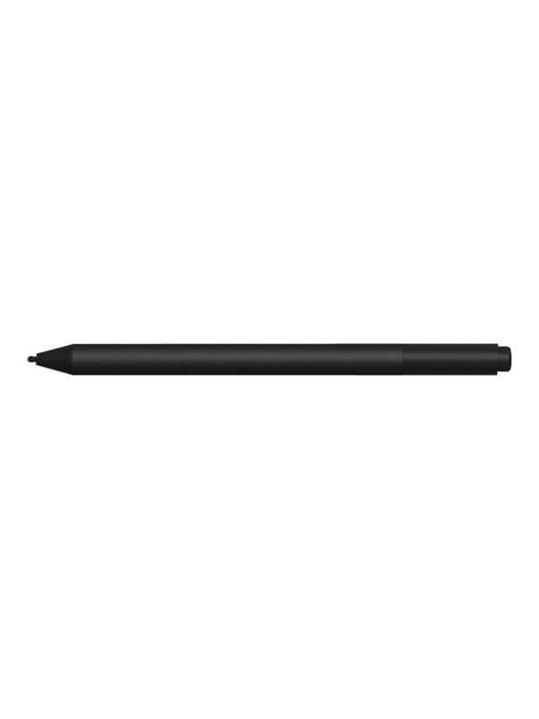 Microsoft Surface Pen - OBS 25 stk. - Stylus - 2 painiketta - Musta