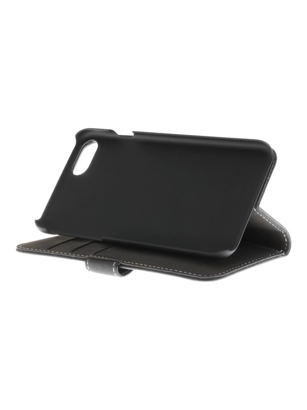 Insmat Exclusive FlipCase - flip cover for mobile Puhelin