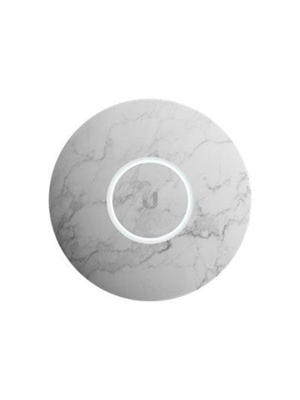 Ubiquiti U6 Lite/u6+ Casing Marble 3-pack