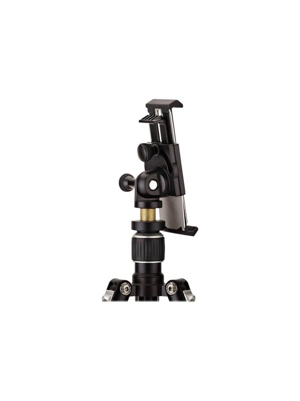 Joby GripTight PRO -tablettiteline
