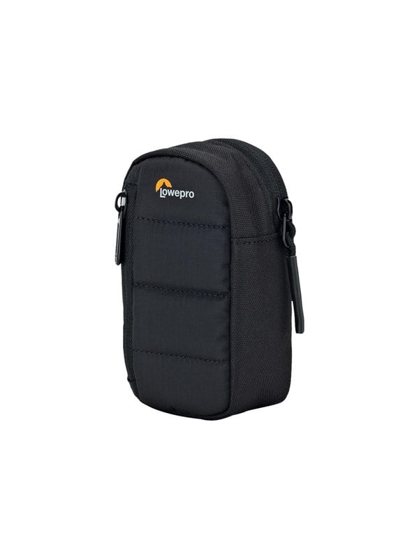 Lowepro Tahoe CS 20