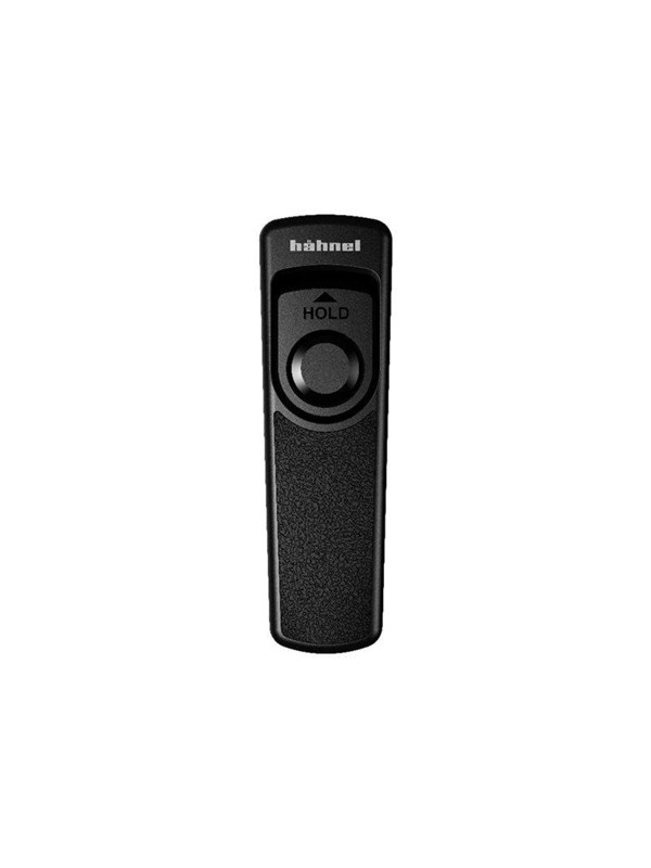 Hähnel HRN 280 Pro