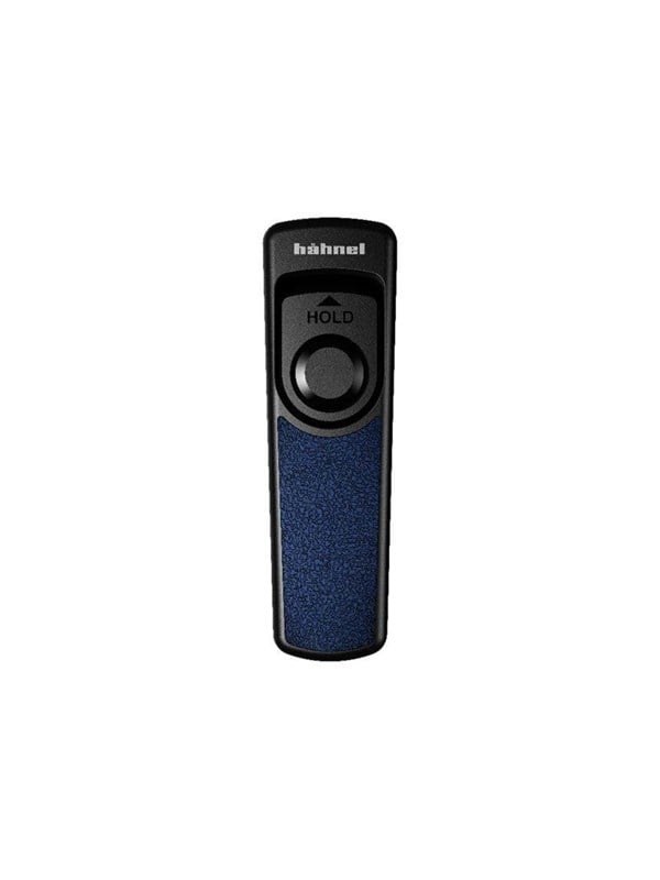Hähnel Cord Remote HR 280 Pro Olympus/Panasonic