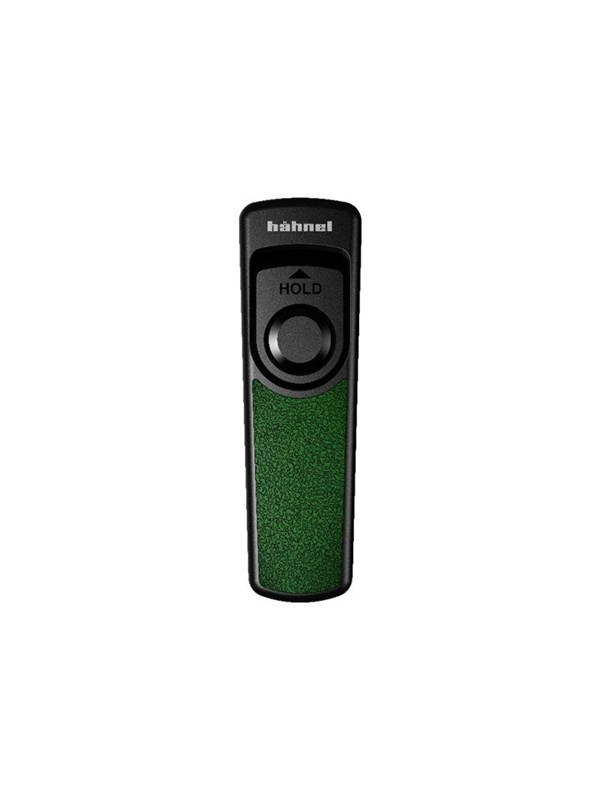 Hähnel HRF 280 Pro