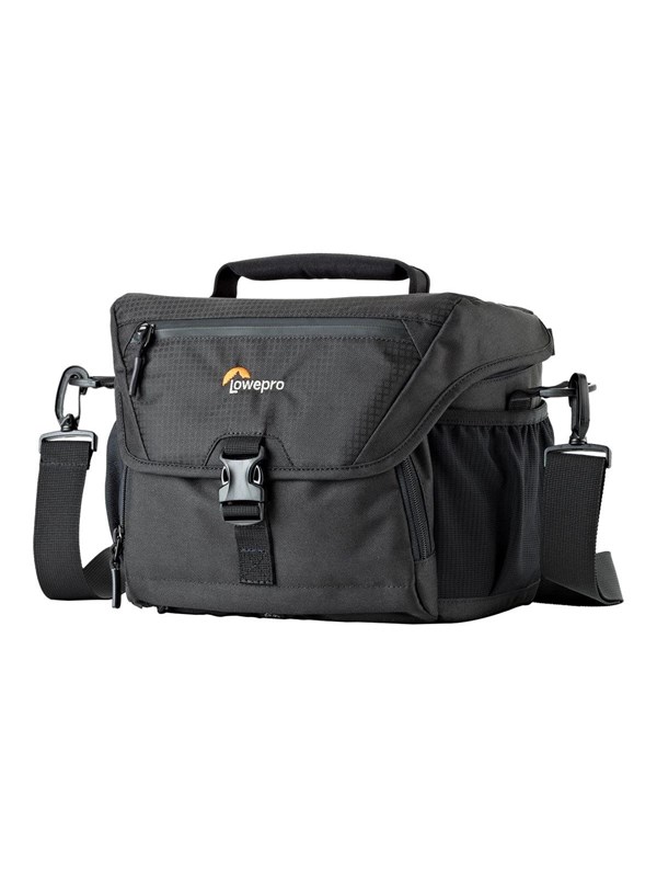 Lowepro Nova 180 AW II