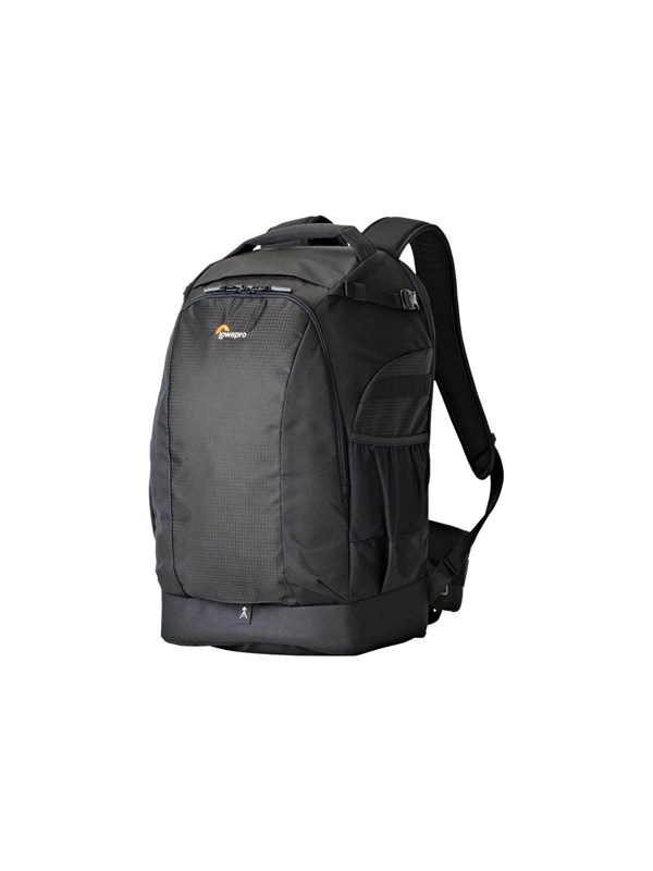 Lowepro Flipside 500 AW II
