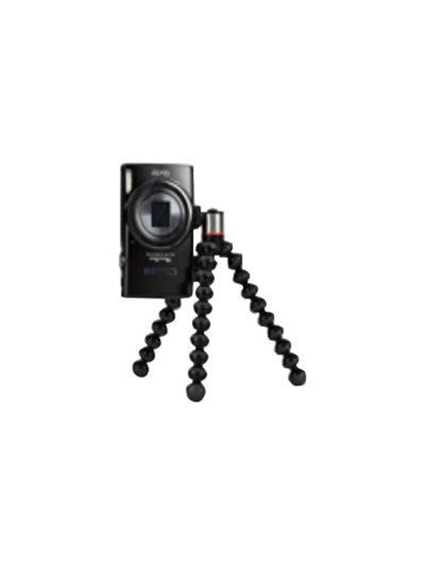 Joby GorillaPod 325