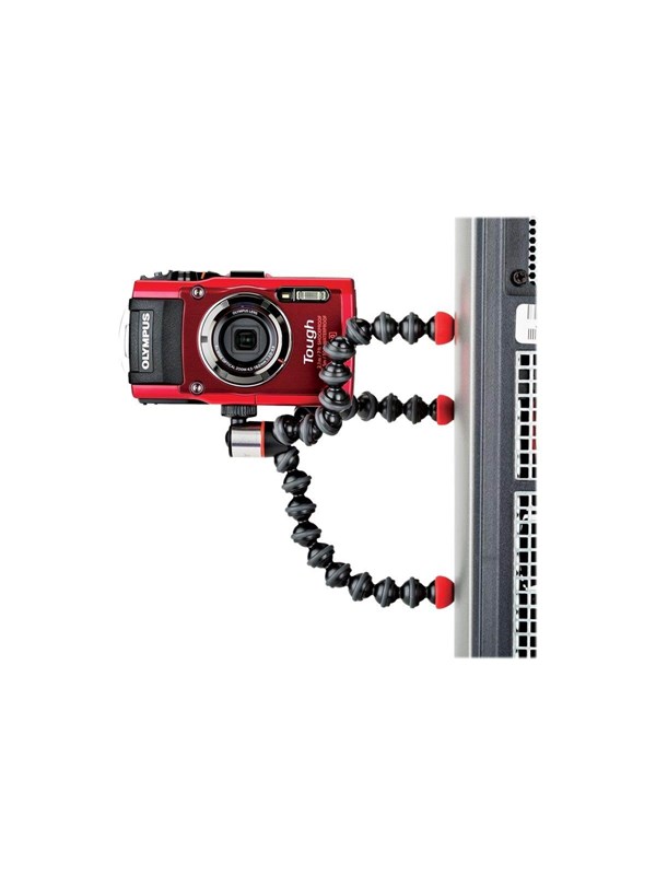 Joby Gorillapod Magneettinen 325