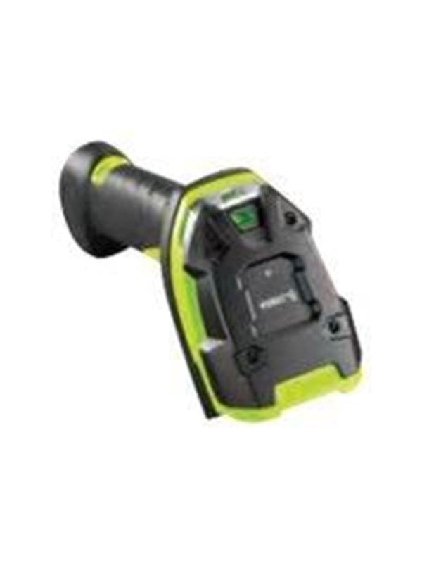Zebra LI3608 RUGGED LINEAR IMGR PERP
