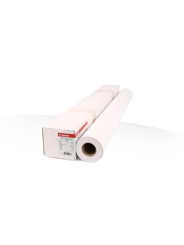 Canon Paper 1514C Polyprop Water Res. 1.067x30.5M