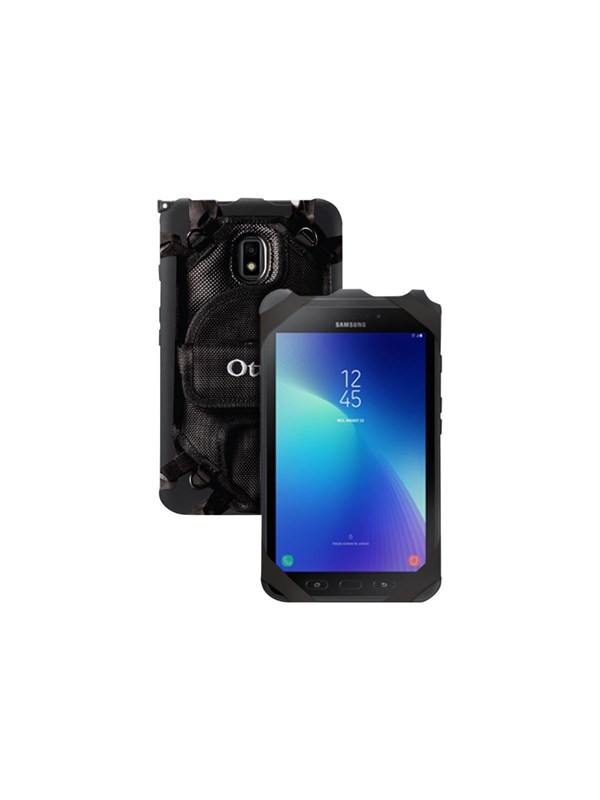 OtterBox Utility Series Latch II