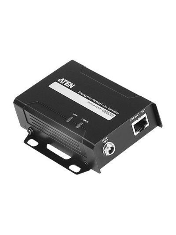 ATEN DisplayPo HDBase T-Lite Transmitter