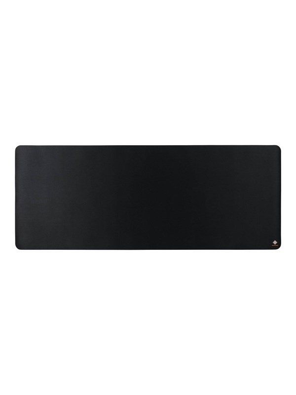 Deltaco Pelihiiri Mat Extra Wide