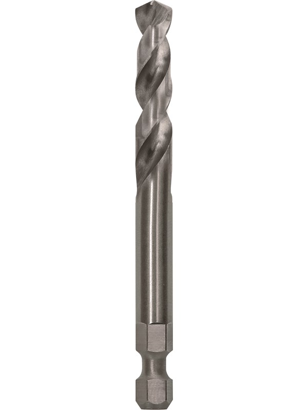 Bosch Tappipora Plus HSS-G Ø 7,15 x 85 mm