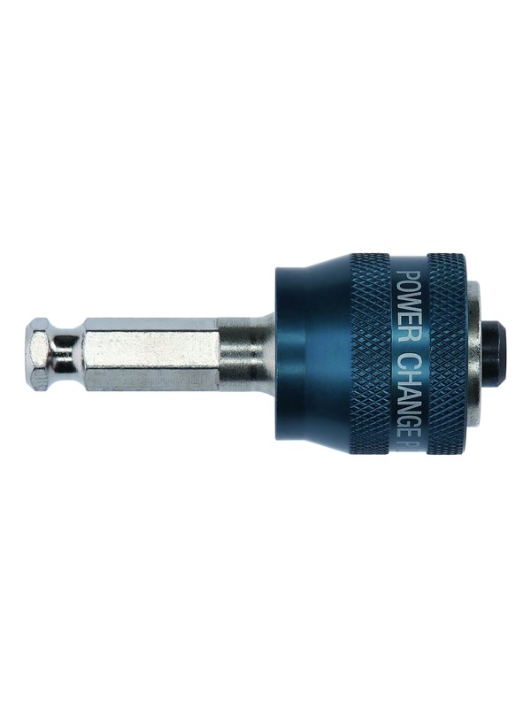 Bosch PC Plus -istukka 3/8" 8,7 mm