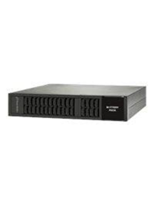 BlueWalker Virtakävelijä BP A24R-4x9Ah