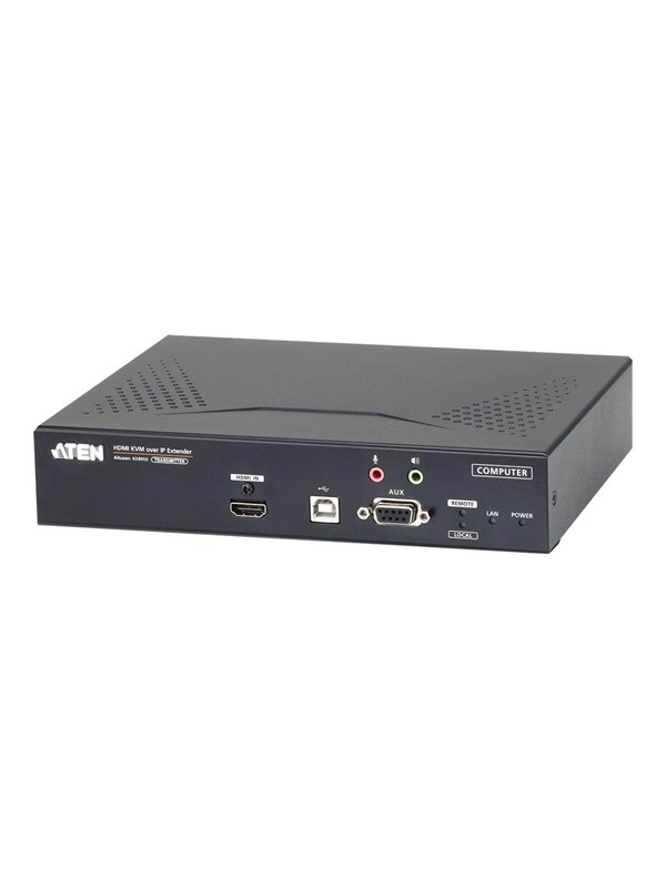ATEN KE8950T-lähetin