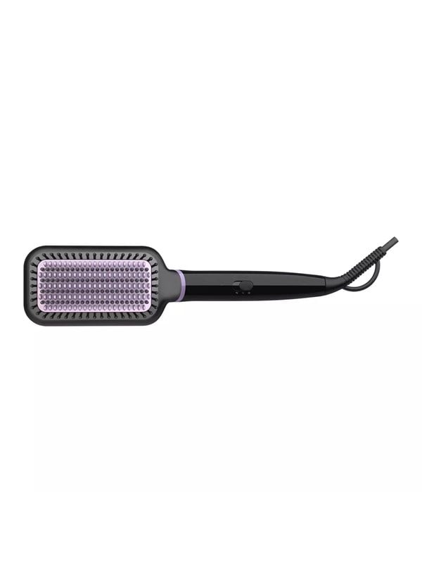 Philips Suoristusharja StyleCare Essential BHH880/00