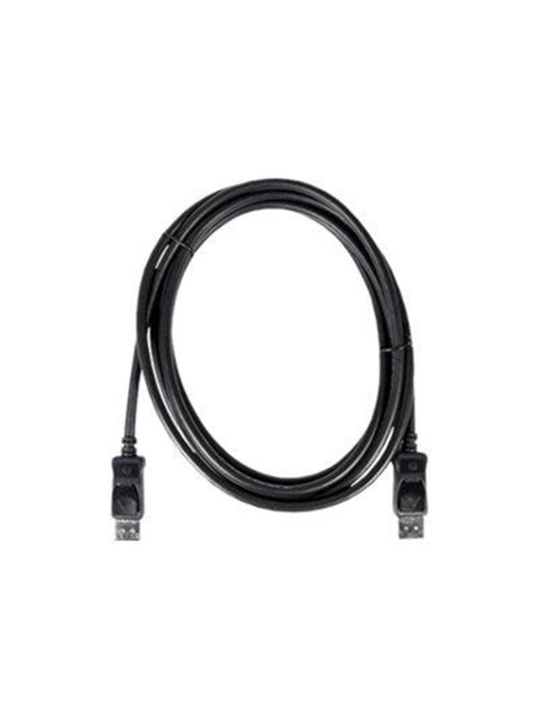 Club 3D DisplayPort-kaapeli - 3 m