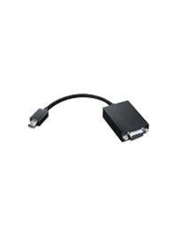 Lenovo DisplayPort-sovitin