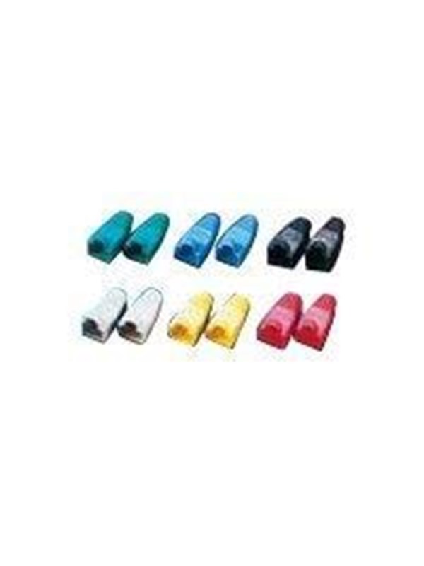 Roline Secomp network cable boots
