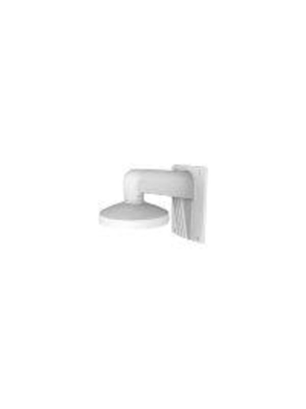 LevelOne Kamera mounting bracket
