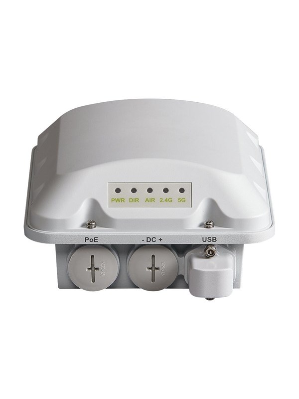 Ruckus Wireless Ruckus ZoneFlex T310s