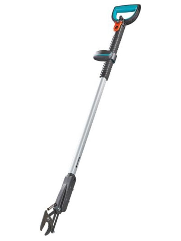 Gardena Raivaussakset GARDENA SlimCut