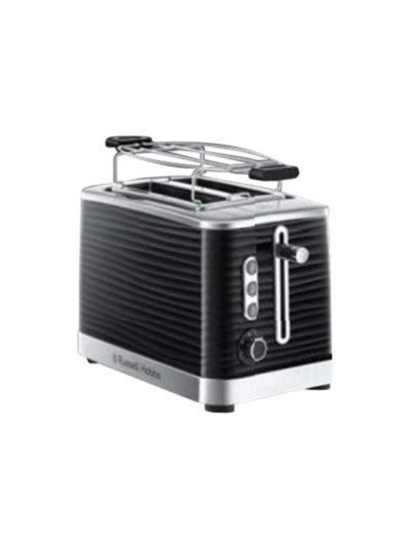 Russell Hobbs Leivänpaahdin Innostaa 24371-56
